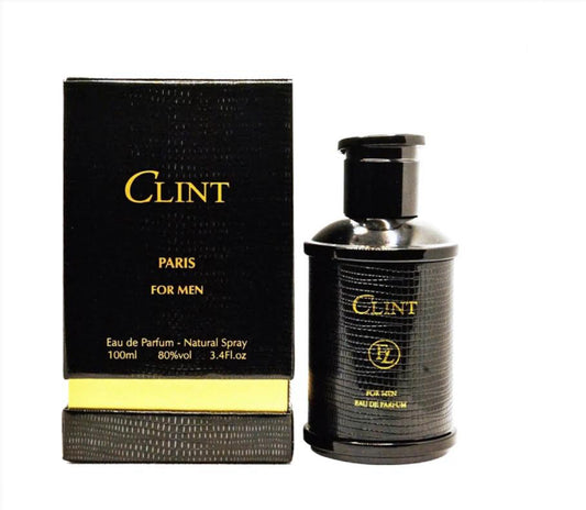 CLINIT PARIS