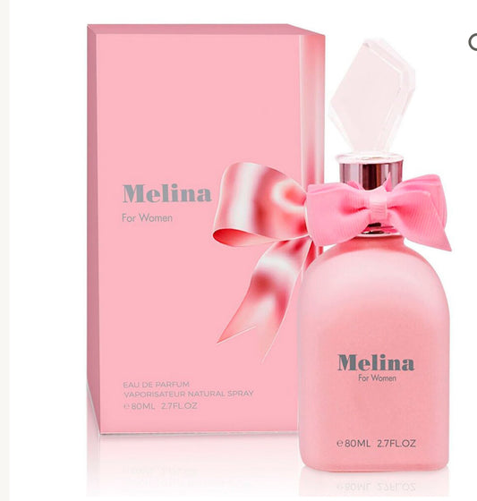 Melina for Women