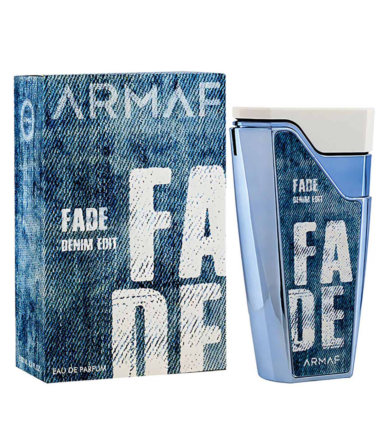 Armaf Fade