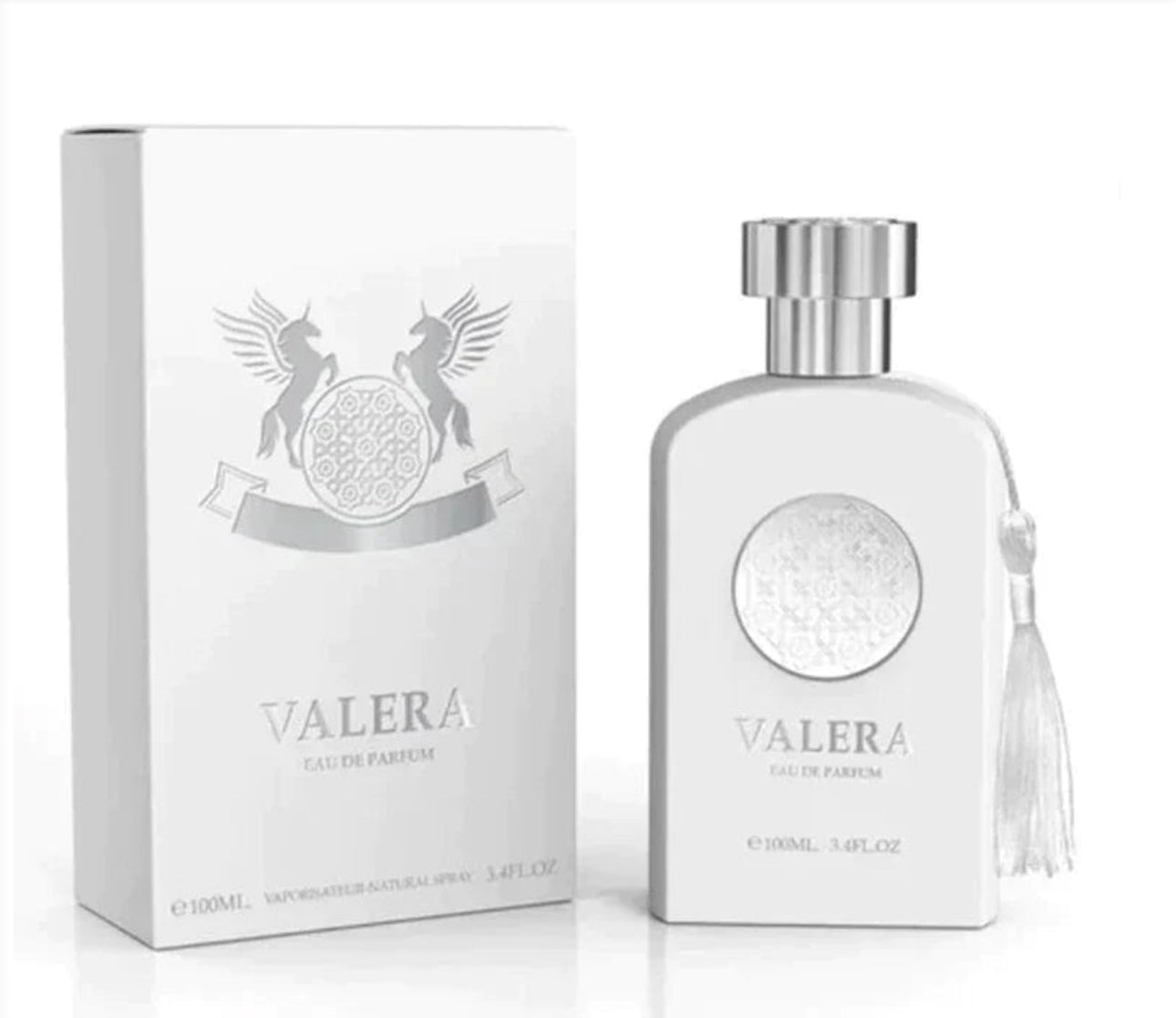 Valera by Emper